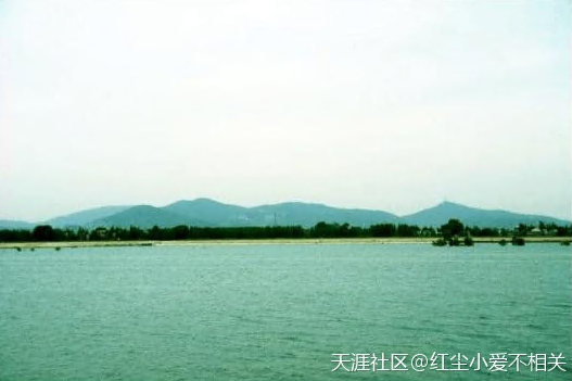 pangdegong4.jpg